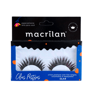 Cilios-Posticos-CL3-8-Macrilan