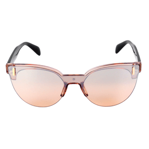 Oculos-de-Sol-Indonesia-rosa