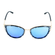Oculos-de-Sol-Espelhado-Com-Textura-Marmorizada