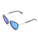 Oculos-de-Sol-Espelhado-Com-Textura-Marmorizada