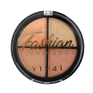Paleta-de-Iluminador-Vivai-cor-1