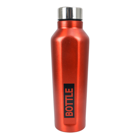 Garrafa-de-Inox-800-ml-laranja