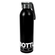Garrafa-de-Inox-650-ml-preta