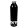 Garrafa-de-Inox-650-ml-preta