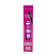 Mascara-de-Cilios-4d-Bella-Femme-long-4d