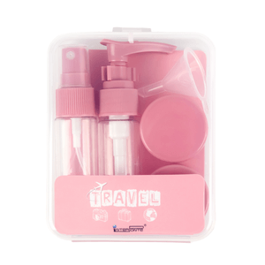 kit-de-frascos-para-viajem-com-6-pecas-rosa