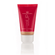 Base-Matte-Cover-Up-Mari-Maria-mm7
