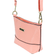 Bolsa-Pequena-Envernizada-Com-Textura-Frontal-Vincci-rosa
