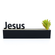 Placa-Decorativa-Jesus