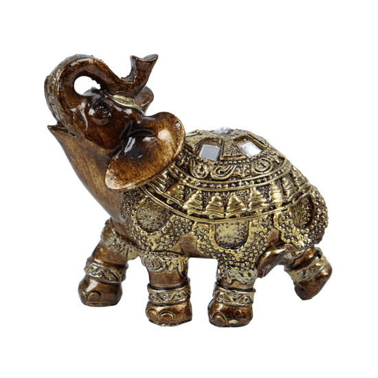 Enfeite-Decorativo-Elefante-Indiano-Pequeno