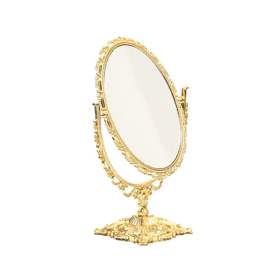 espelho-de-vidro-com-moldura-de-plastico-Pequeno-dourado