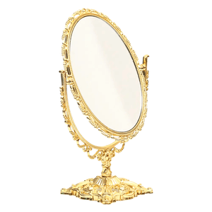 Espelho-de-Vidro-com-Moldura-de-Plastico-Grande-dourado