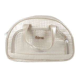 silver bolsas online