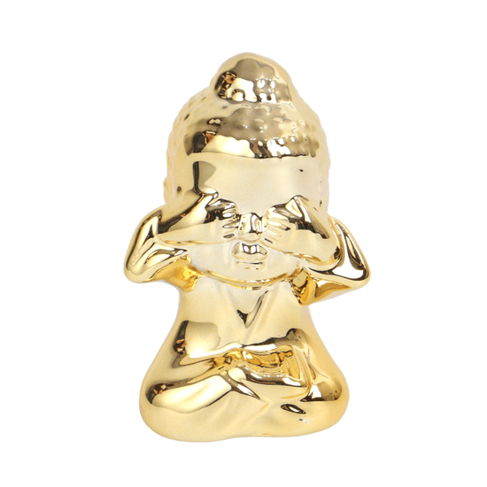 Enfeite-Decorativo-Buda-Dourado-modelo-1