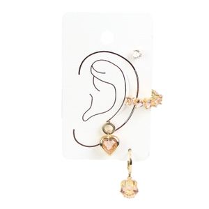 Kit-de-Piercing-Com-Pedraria-modelo-2