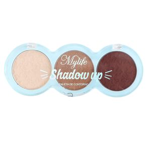 Paleta-de-Contorno-Shadow-Up-Mylife-cor-1