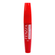 Mascara-de-Cilios-Volume-Faces-Fenzza-vermelho