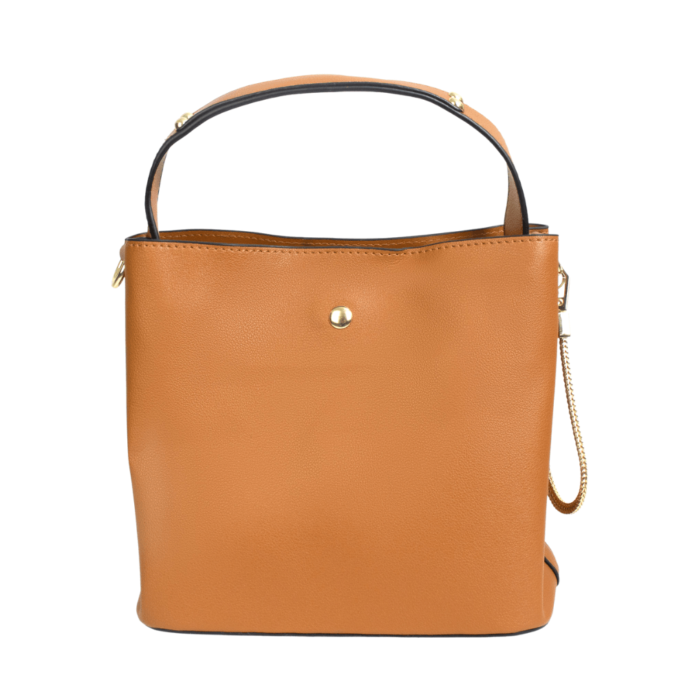 kate spade suzy saddle bolsa