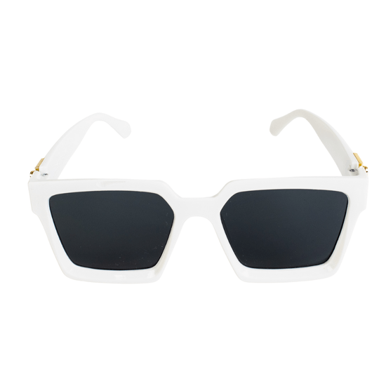 Oculos-de-Sol-Tailandia-branco