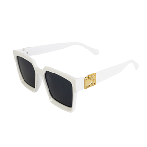 Oculos-de-Sol-Tailandia-branco