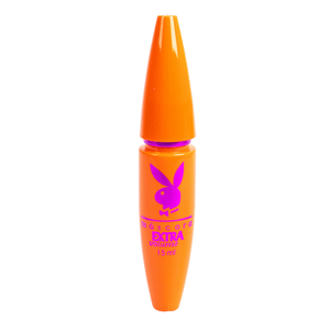 Mascara-de-Cilios-Volume-Extra-Playboy--laranja