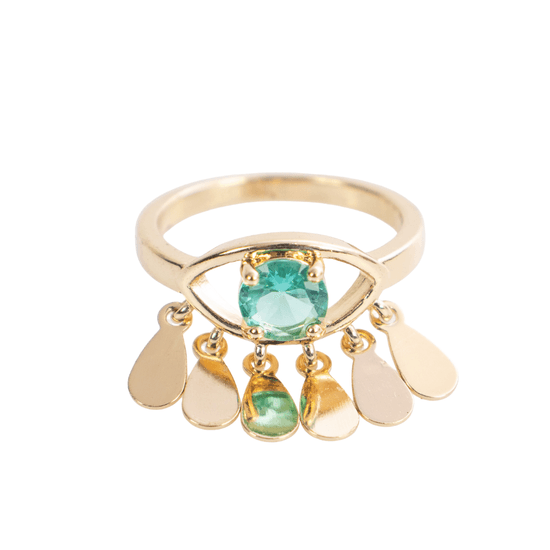 Anel-de-Olho-Dourado-Com-Pedra-Verde-tam-17