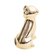 Enfeite-Decorativo-Cachorro-dourado