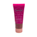 Base-Liquida-Matte-Dia-a-Dia-Mahav-cor-10