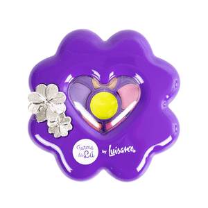 Kit-de-Sombras-Flowers-Turma-da-Lu-Luisance-b