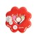 Kit-de-Sombras-Flowers-Turma-da-Lu-Luisance-c