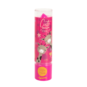 Hidratante-Labial-Cute-Balm-Turma-da-Lu-Luisance-01
