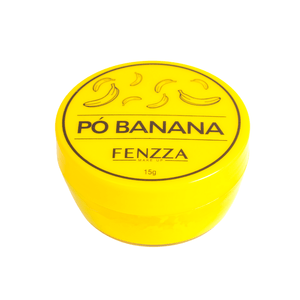 Po-Banana-Efeito-Translucido-Fenzza