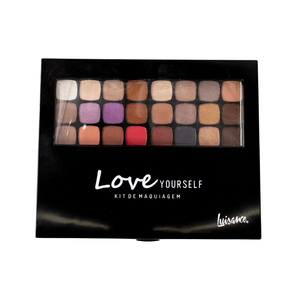 Kit-de-Maquiagem-Love-Yourself-Luisance