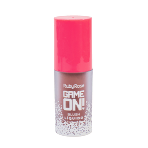 Blush-Liquido-Game-On-Ruby-Rose-Loading