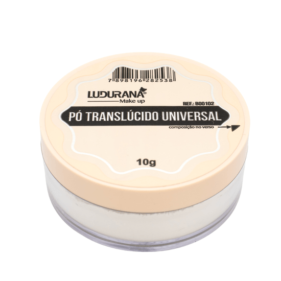 Po-Translucido-Universal-Ludurana