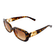 Oculos-de-Sol-Franca-modelo-1