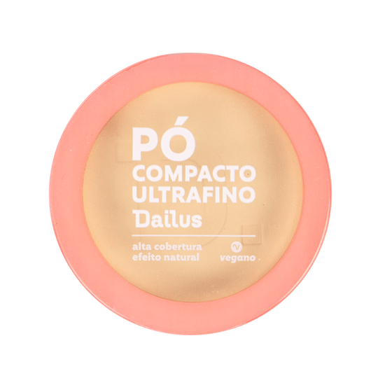 Po-Compacto-Ultrafino-Vegano-Dailus-d5