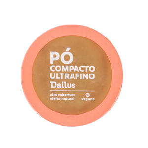 Po-Compacto-Ultrafino-Vegano-Dailus-d9