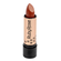 Batom-Matte-12-Super-Cores-Ruby-Rose-304