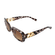 Oculos-de-Sol-Franca-modelo-2