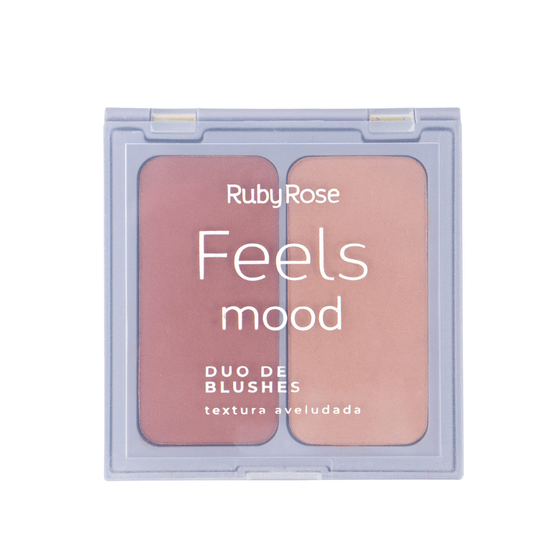 Duo-de-Blushes-Feels-Mood-Ruby-Roseb60-b10