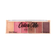 Paleta-de-Blush-Color-Me-Matte-Vivai