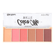 Paleta-de-Blush-Color-Me-Matte-Vivai