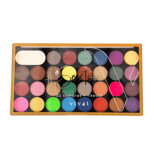 Paleta-de-Sombras-Sextou-Vivai
