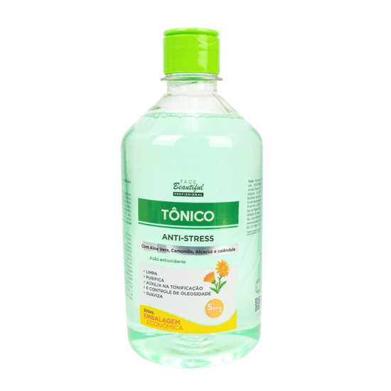 Tonico-Facial-Anti-Stress-500-ml-Face-Beautiful