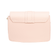 Bolsa-Pequena-Lisa-Com-Textura-em-Costura-Vitoria-rosa