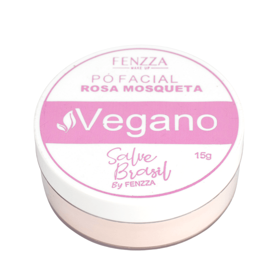 Po-Facial-Solto-Rosa-Mosqueta-Vegano-Salve-Brasil-Fenzza