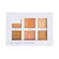 Paleta-Po-Blush-e-Iluminador-Feels-Mood-Ruby-Rose