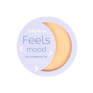 Po-Compacto-Feels-Mood-Ruby-Rose-PC04