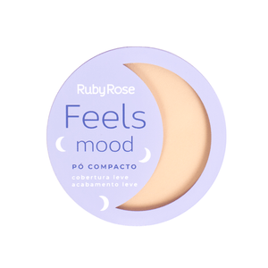 Po-Compacto-Feels-Mood-Ruby-Rose-PC44